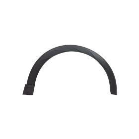 2022-2025 Hyundai Ioniq 5 - Front Passenger Side Wheel Arch Trim - HY1291108