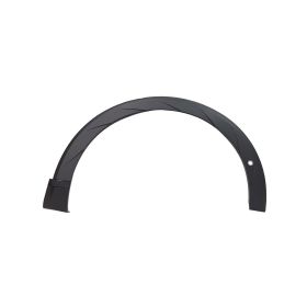 2022-2025 Hyundai Ioniq 5 - Front Passenger Side Wheel Arch Trim - HY1291109