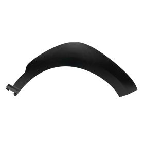 Fits Various Models - Call Us To Confirm! Front Passenger Side Wheel Arch Trim - Best Value - HY1291110