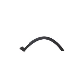 2020-2025 Hyundai Palisade - Front Passenger Side Wheel Arch Trim - HY1291111