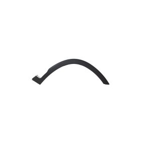 2022-2024 Hyundai Palisade - Front Passenger Side Wheel Arch Trim - HY1291112