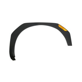 2025-2026 Hyundai Santa Fe - Front Passenger Side Wheel Arch Trim - HY1291119