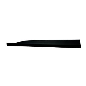 2022-2023 Hyundai Kona-Exterior Front Driver Side Lower Door Molding-HY1304103