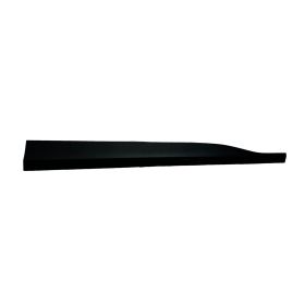2022-2023 Hyundai Kona-Exterior Front Passenger Side Lower Door Molding-HY1305103
