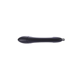 2011-2014 Hyundai Sonata Front Passenger Side Exterior Door Handle - Best Value - HY1311133