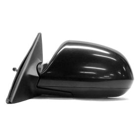 2001-2006 Hyundai Elantra Door Mirror Manual Driver Side - HY1320127-3