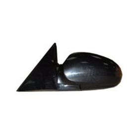 Hyundai Sonata 1999-2005 Driver Side Power Door Mirror - HY1320131