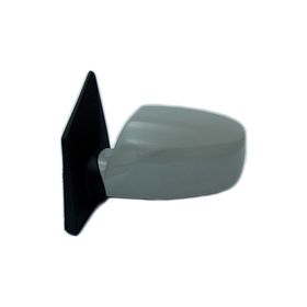 Hyundai Tucson 2010-2015 Driver Side Power Door Mirror - HY1320175 OEM# 876102S030