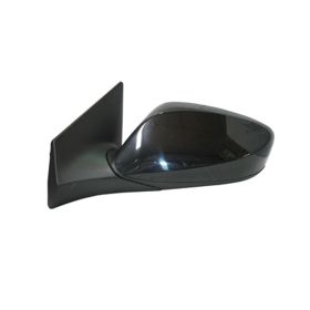 Hyundai Elantra Sedan 2011-2013 Driver Side Power Door Mirror - HY1320179