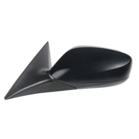 Hyundai Veloster 2014-2017 Driver Side Power Door Mirror - HY1320217