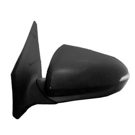 Hyundai Ioniq Hybrid 2017-2019 Driver Side Power Door Mirror - HY1320261