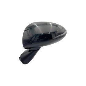 2020-2022 HYUNDAI SONATA Driver Side Power Door Mirror - HY1320274 OEM# 87610L0010