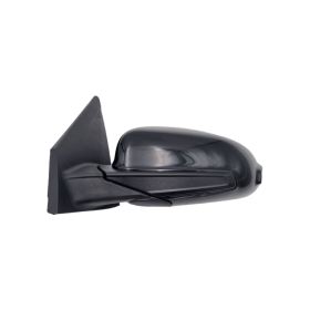 2022-2023 Hyundai Kona - Driver Side Door Mirror - HY1320333