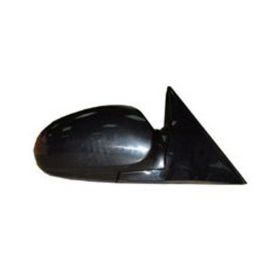 Hyundai Sonata 1999-2005 Passenger Side Power Door Mirror - HY1321131