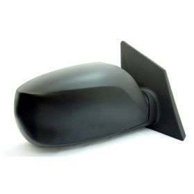 2010-2015 Hyundai Tucson Passenger Side Power Door Mirror - Best Value - HY1321163