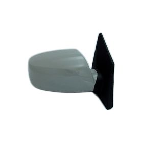 2010-2015 Hyundai Tucson Passenger Side Power Door Mirror - Best Value - HY1321174OEM #876202S020