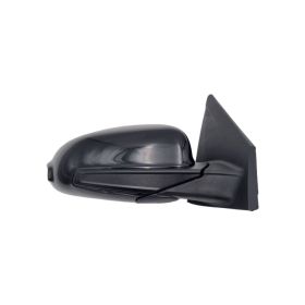 2022-2023 Hyundai Kona - Passenger Side Door Mirror - HY1321333