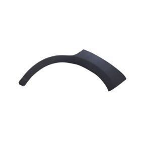 Fits Various Models - Call Us To Confirm! Rear Driver Side Wheel Arch Trim - Best Value - HY1790102