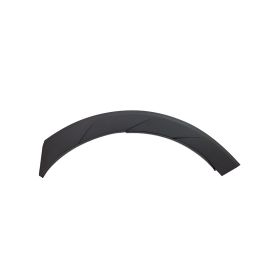 2022-2024 Hyundai Ioniq 5 - Rear Driver Side Rearward Wheel Arch Trim - HY1790105