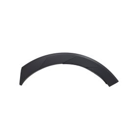2022-2024 Hyundai Ioniq 5 - Rear Driver Side Rearward Wheel Arch Trim - HY1790106
