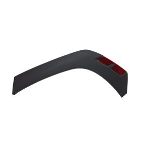 2022-2025 Hyundai Tucson-Rear Driver Side Wheel Arch Trim-HY1790107