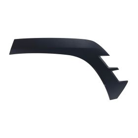 2022-2026 Hyundai Tucson - Rear Driver Side Wheel Arch Trim - HY1790108