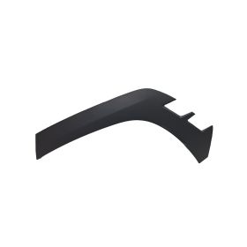 2022-2024 Hyundai Tucson-Rear Driver Side Wheel Arch Trim-HY1790109