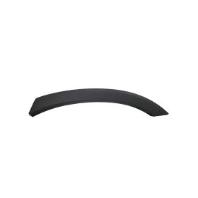 2020-2025 Hyundai Palisade - Rear Driver Side Wheel Arch Trim - HY1790110