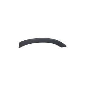 2020-2025 Hyundai Palisade - Rear Driver Side Wheel Arch Trim - HY1790111