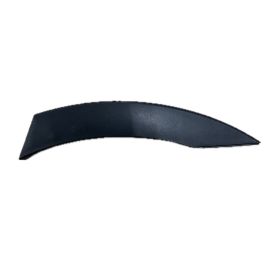 2013-2019 Hyundai Santa Fe - Rear Driver Side Wheel Arch Trim - HY1790112