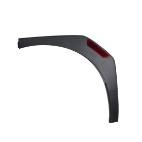2024-2026 Hyundai Santa Fe - Rear Driver Side Rearward Wheel Arch Trim - HY1790113