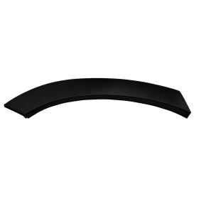 Hyundai Santa Fe 2019 Rear Passenger Side Rearward Wheel Arch Trim - HY1791101