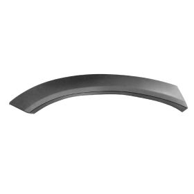 2021-2022 HYUNDAI SANTA FE Rear Passenger Side Wheel Arch Trim - HY1791103
