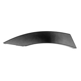 2013-2018 HYUNDAI SANTA FE SPORT Rear Passenger Side Rearward Wheel Arch Trim - HY1791104