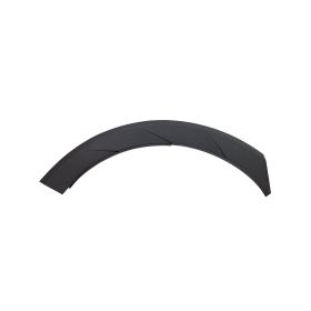 2022-2024 Hyundai Ioniq 5 - Rear Passenger Side Rearward Wheel Arch Trim - HY1791105