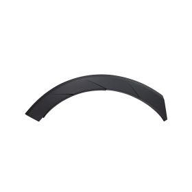 2022-2024 Hyundai Ioniq 5 - Rear Passenger Side Rearward Wheel Arch Trim - HY1791106