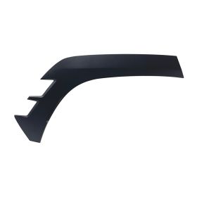 2022-2026 Hyundai Tucson - Rear Passenger Side Wheel Arch Trim - HY1791108