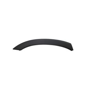2020-2025 Hyundai Palisade - Rear Passenger Side Wheel Arch Trim - HY1791110