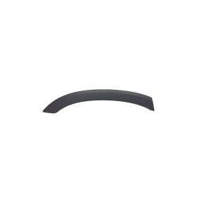 2020-2025 Hyundai Palisade - Rear Passenger Side Wheel Arch Trim - HY1791111
