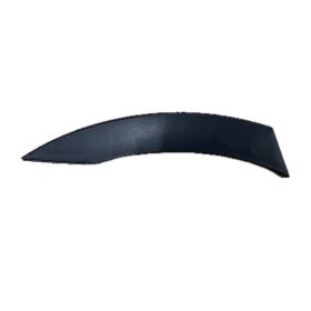 2013-2019 Hyundai Santa Fe - Rear Passenger Side Wheel Arch Trim - HY1791112