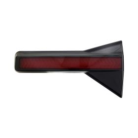 2022-2026 Hyundai Santa Cruz - Passenger Side Inner Led Tail Light Assembly - HY2803157