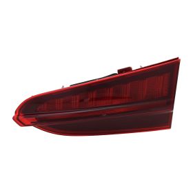 2021-2023 Hyundai Santa Fe - Passenger Side Inner Tail Light Assembly - HY2803159