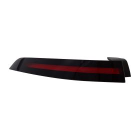 2024-2026 Hyundai Kona - Driver Side Outer Tail Light Assembly - HY2804184
