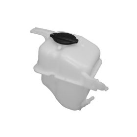 Hyundai Azera 2006-2011 Coolant Recovery Tank - HY3014102