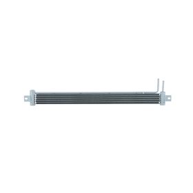 KIA Sedona 2007-2010 Automatic Transmission Oil Cooler Assembly - HY4050100