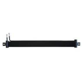 KIA Sedona 2007-2010 Automatic Transmission Oil Cooler Assembly - HY4050100