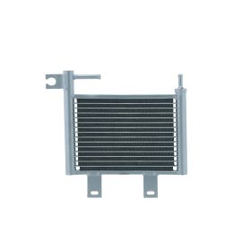 Hyundai Tucson 2005-2009 Automatic Transmission Oil Cooler Assembly - HY4050106