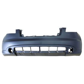 Infiniti Fx35 2006-2008 Front Bumper Cover - IN1000231