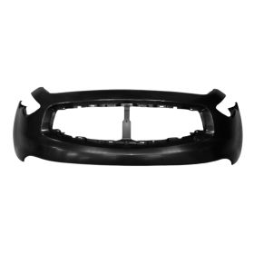 Infiniti Fx35 2009-2011 Front Upper Bumper Cover - IN1000244