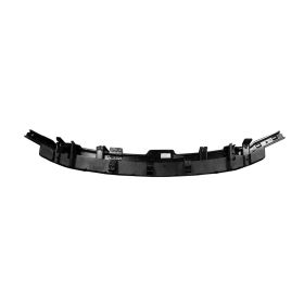 Infiniti Qx56 2005-2010 Front Upper Bumper Cover Retainer - IN1006155OEM